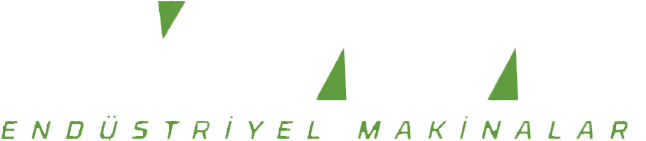 Empalas Logo